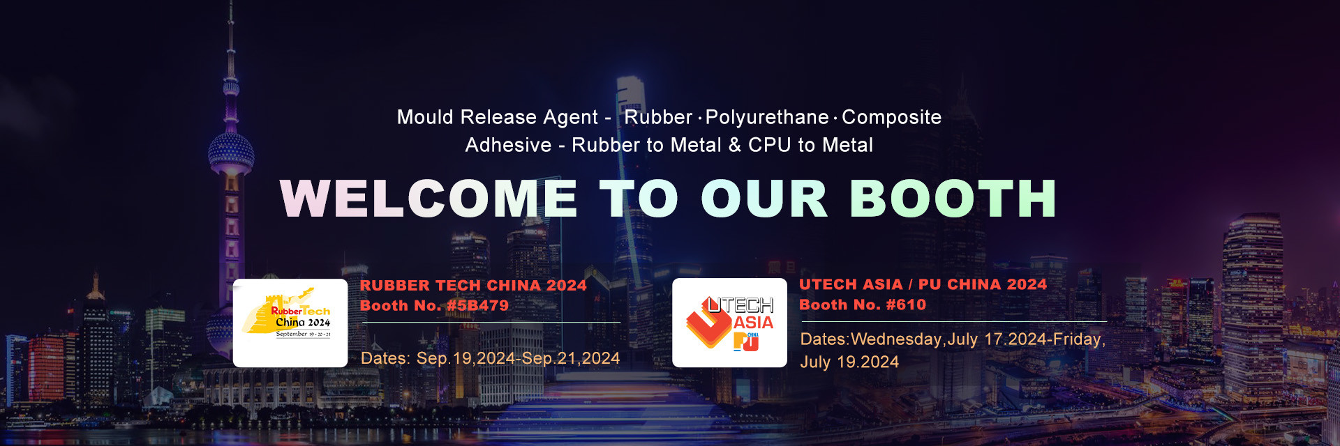 Kalite Su Bazlı Kalıp Ayırıcı Fabrika