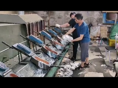 Ayakkabı Tabanı İçin Su Bazlı Kalıp Ayırıcı