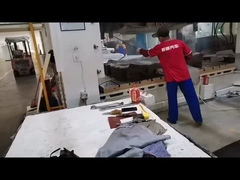 Araba Çatı Ayırıcı