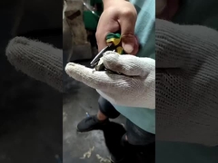 yapıştırıcı püskürtme