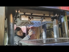 Kauçuk Yarı Kalıcı Kalıp Ayırıcı