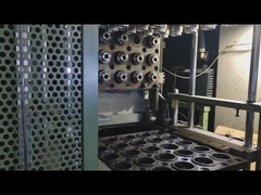 Iskelet Yağ Mühürü için Su Temelli Kauçuk Kalıp Çıkarma Ajansı Lubekote 9421A