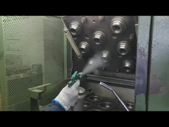 Titreşim Önleyici Sızdırmazlık Çoklu Kalıcı Su Bazlı Kalıp Ayırıcı