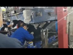 Halı için su bazlı serbest bırakma maddesi