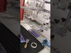 Soğuk ve Sıcak Suya Sıkışıklığı CPU Thinkbond 946 için Yapıştırıcı Yapıştırıcı