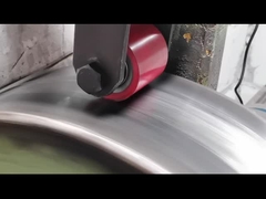 CPU Dökülebilir Poliüretan Elastomer Parlak Kaplama İçin Su Bazlı Poliüretan Kalıp Ayırıcı